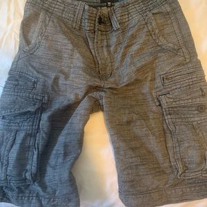 Hurley Men’s boardshorts